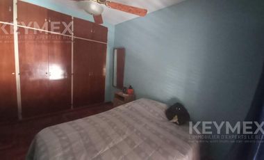 Casa en venta en Cochabamba 2545, General San Martin