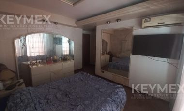 Casa en venta en Cochabamba 2545, General San Martin