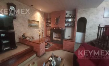 Casa en venta en Cochabamba 2545, General San Martin