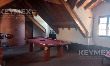 Casa en venta en Cochabamba 2545, General San Martin