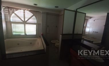 Casa en venta en Cochabamba 2545, General San Martin