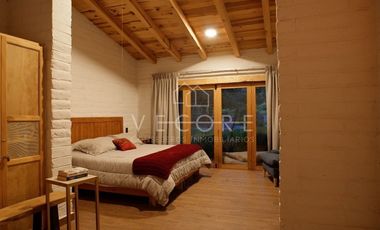 COPROPIEDAD EN VENTA EN PINARES TAPALPA, TAPALPA