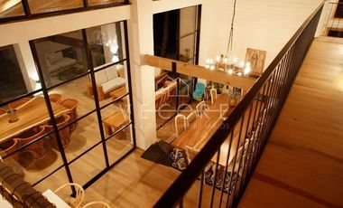 COPROPIEDAD EN VENTA EN PINARES TAPALPA, TAPALPA