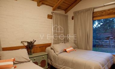COPROPIEDAD EN VENTA EN PINARES TAPALPA, TAPALPA