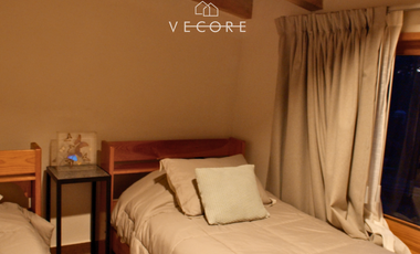 COPROPIEDAD EN VENTA EN PINARES TAPALPA, TAPALPA