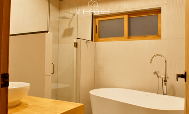 COPROPIEDAD EN VENTA EN PINARES TAPALPA, TAPALPA