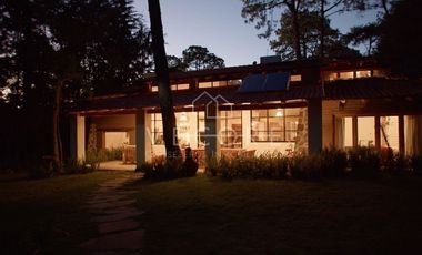 COPROPIEDAD EN VENTA EN PINARES TAPALPA, TAPALPA