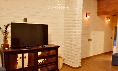 COPROPIEDAD EN VENTA EN PINARES TAPALPA, TAPALPA