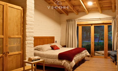 COPROPIEDAD EN VENTA EN PINARES TAPALPA, TAPALPA