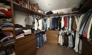 Casa en Venta en Privada en Bosques de las Lomas