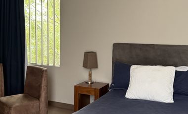 Casa en Venta en Privada en Bosques de las Lomas