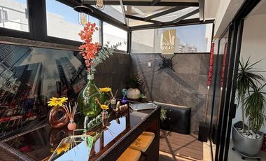 VENTA HERMOSA CASA EN FRACC. AMBAR, CORREGIDORA, QUERETARO