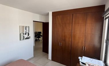VENTA HERMOSA CASA EN FRACC. AMBAR, CORREGIDORA, QUERETARO