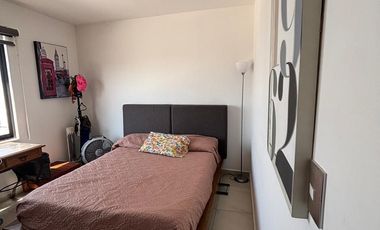 VENTA HERMOSA CASA EN FRACC. AMBAR, CORREGIDORA, QUERETARO
