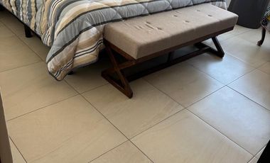 VENTA HERMOSA CASA EN FRACC. AMBAR, CORREGIDORA, QUERETARO