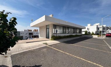 VENTA HERMOSA CASA EN FRACC. AMBAR, CORREGIDORA, QUERETARO