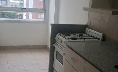 Departamento - Lomas de Zamora Oeste