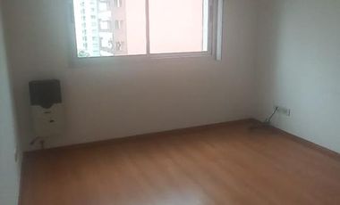 Departamento - Lomas de Zamora Oeste