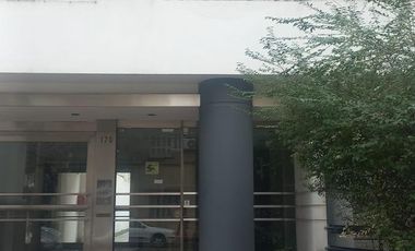 Departamento - Lomas de Zamora Oeste