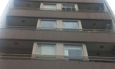 Departamento - Lomas de Zamora Oeste