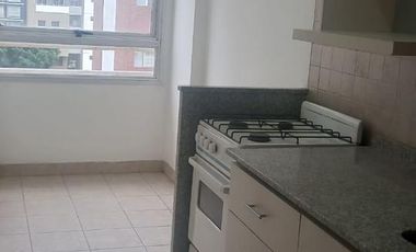 Departamento - Lomas de Zamora Oeste