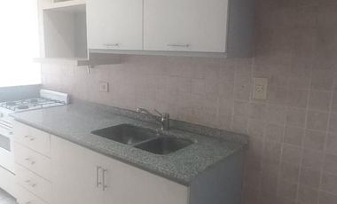 Departamento - Lomas de Zamora Oeste