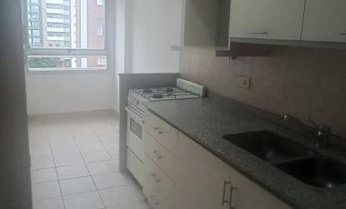 Departamento - Lomas de Zamora Oeste