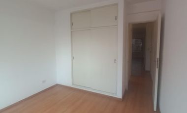 Departamento - Lomas de Zamora Oeste