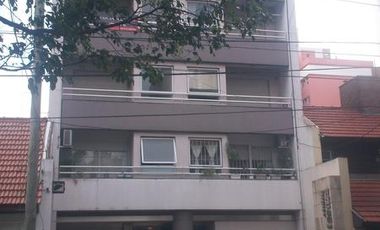 Departamento - Lomas de Zamora Oeste