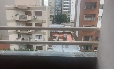 Departamento - Lomas de Zamora Oeste
