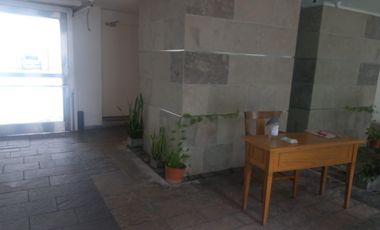 Departamento - Lomas de Zamora Oeste