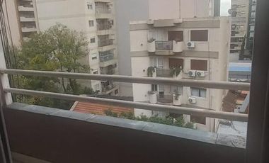 Departamento - Lomas de Zamora Oeste