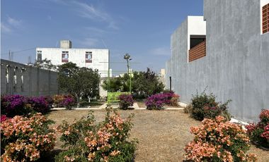 Casa en Fracc. Rinconadas del Venado II Mineral de la Reforma, Hgo.