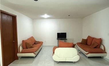 Casa en Fracc. Rinconadas del Venado II Mineral de la Reforma, Hgo.