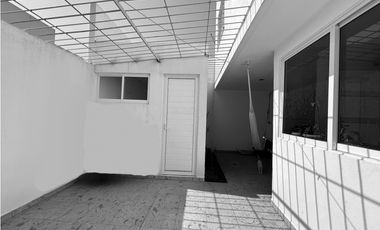 Casa en Fracc. Rinconadas del Venado II Mineral de la Reforma, Hgo.