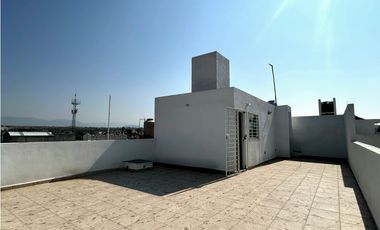 Casa en Fracc. Rinconadas del Venado II Mineral de la Reforma, Hgo.