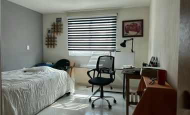 Casa en Fracc. Rinconadas del Venado II Mineral de la Reforma, Hgo.