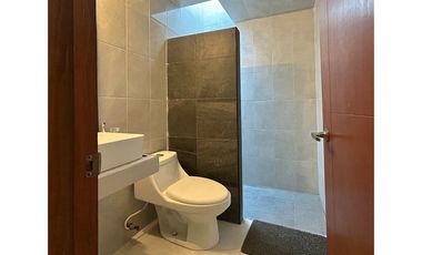 Casa en Fracc. Rinconadas del Venado II Mineral de la Reforma, Hgo.