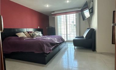 Casa en Fracc. Rinconadas del Venado II Mineral de la Reforma, Hgo.