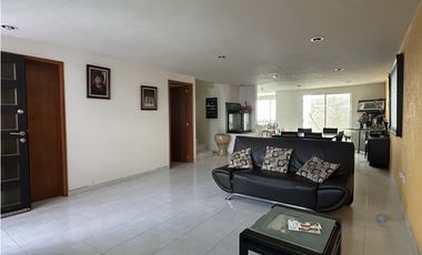 Casa en Fracc. Rinconadas del Venado II Mineral de la Reforma, Hgo.