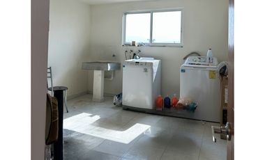 Casa en Fracc. Rinconadas del Venado II Mineral de la Reforma, Hgo.