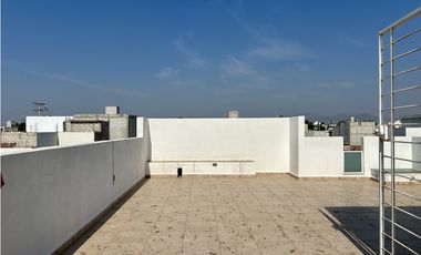 Casa en Fracc. Rinconadas del Venado II Mineral de la Reforma, Hgo.