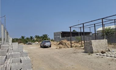 RENTA A FRANQUICIAS TERRENO CARR CAYACO-PTO MARQ ACAPULCO