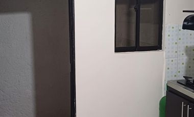 Se Vende Apartamento En Belencito Ml