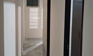 Se Vende Apartamento En Belencito Ml