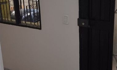 Se Vende Apartamento En Belencito Ml