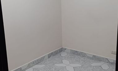 Se Vende Apartamento En Belencito Ml
