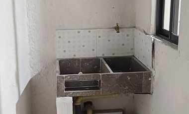Se Vende Apartamento En Belencito Ml