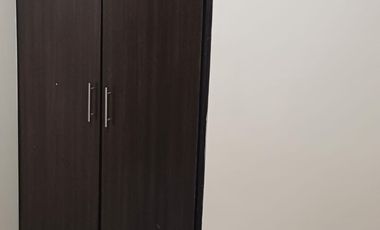 Se Vende Apartamento En Belencito Ml