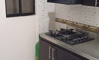 Se Vende Apartamento En Belencito Ml
